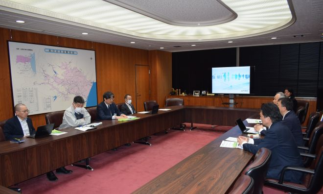 �A�g���萬�ʕ񍐉�̎ʐ^