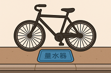 [^[{bNX̏Ɏ]ԂuĂCXg