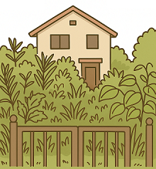 Ƃ̂܂ɑ؂΂Ălq̃CXg