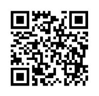 LAP[g̓tH[ւ̓񎟌o[R[h