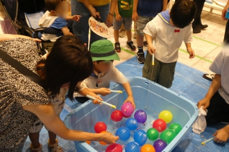 ���c���ł̐����[���[�ނ���y���ނ��ǂ�