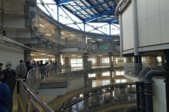 �Β�򐅏���������w����l�q